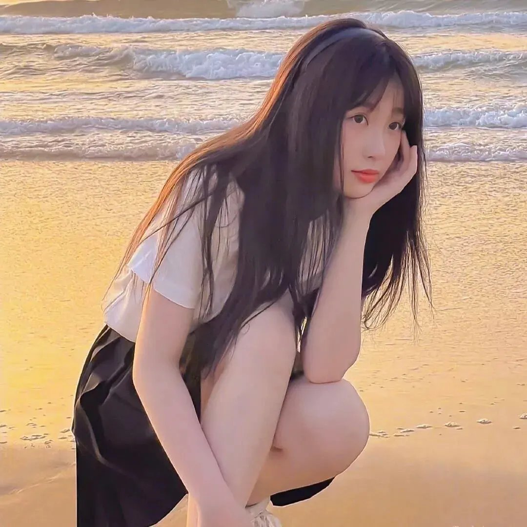 大濛 海报
