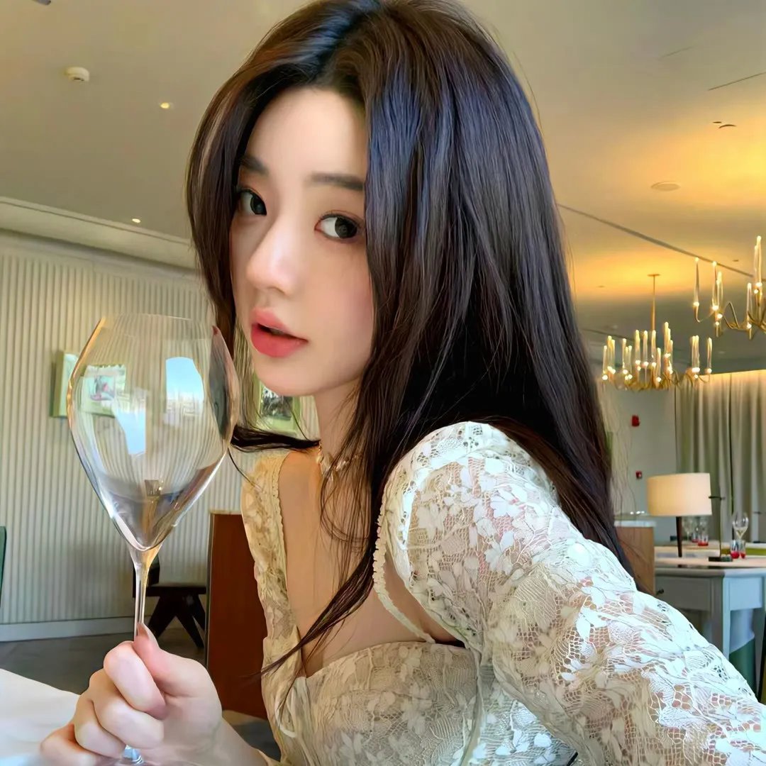 导演 丹·特拉亨伯格