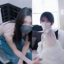 下一个台风 海报