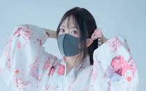屋顶人剧情