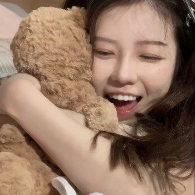铁血战士 剧照 5