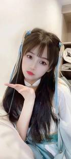 主演
