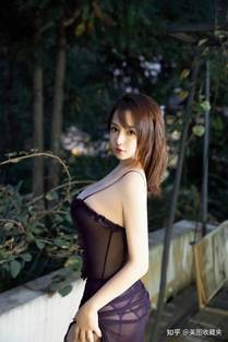 周榜第1名 - 导火线