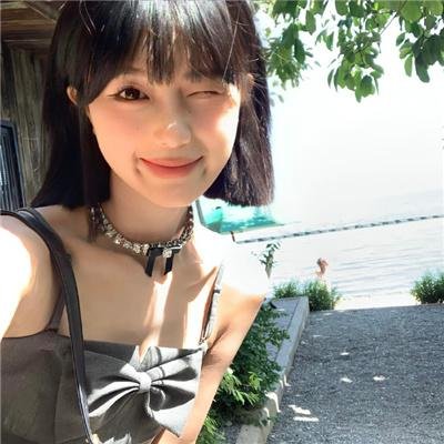 遇见世界 海报