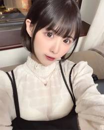 主演