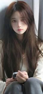 亚伦·泰勒-约翰逊 / 西奥·詹姆斯 / 萨姆·沃辛顿 / 古古·姆巴塔-劳 / 卢克·梅伯利 / 豪尔赫·莱昂·马丁内斯 / 莎芙蓉·霍金 / 奥诺·斯温顿·伯恩 / 阿历克斯·阿诺 / 纳比勒·埃卢比 / 劳里·邓肯 / 帕特里克·皮尔森 / 埃勒姆·埃哈斯 / 亚伦·龙 / 乔治·帕夫利迪斯 / 凯伦·西科姆 / 纳维德·汗 / 伊恩·弗莱彻 / 艾米·弗朗西斯 / 阿图尔·夏尔马 写真 1