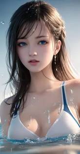 你行 海报