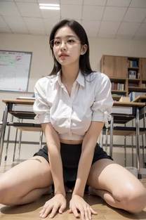 纽伦堡 海报
