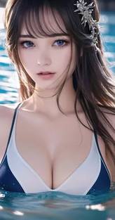 屋顶人详细介绍