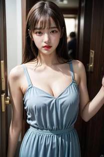 恶徒 剧照 6