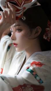 导演 扬·科马萨