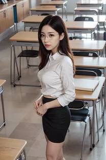 下一个台风 海报