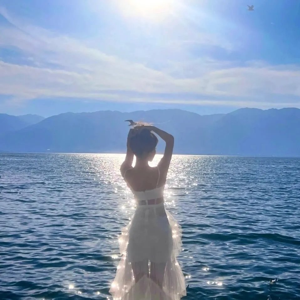 临租家庭 海报
