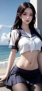 极限审判 海报