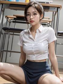 铁血战士 海报