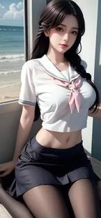 导演 扬·科马萨