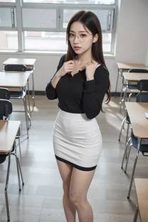 恶徒 海报