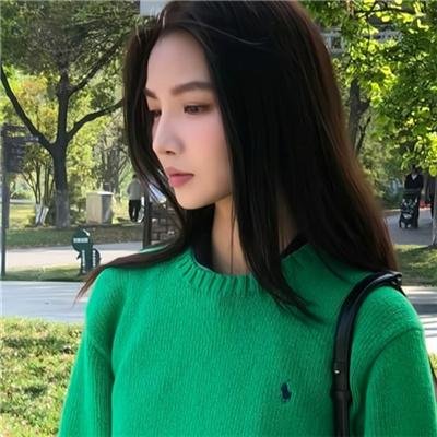 泥娃娃 海报