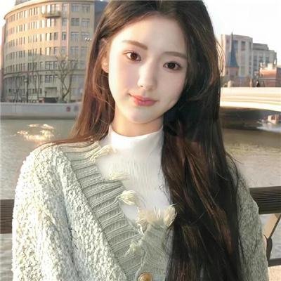 恶徒 剧照 5