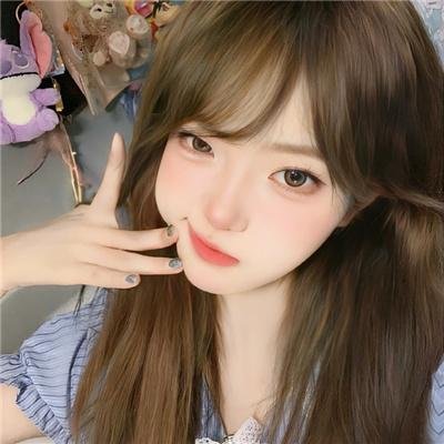 周榜第6名 - 极限审判
