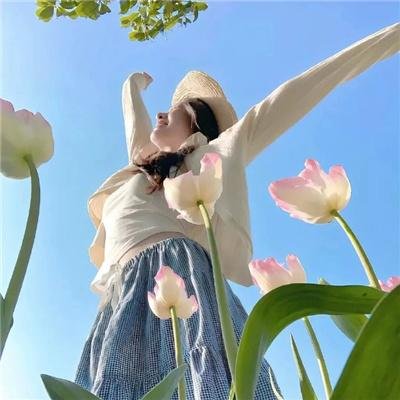 苦涩的圣诞节 海报