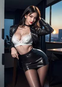 周四推理俱乐部 海报