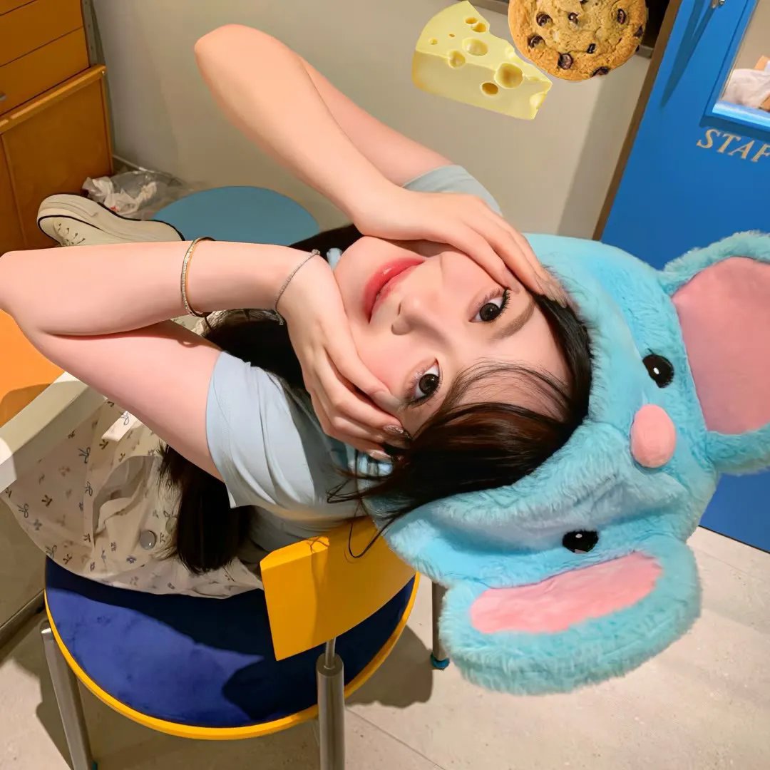 屋顶人 剧照 6