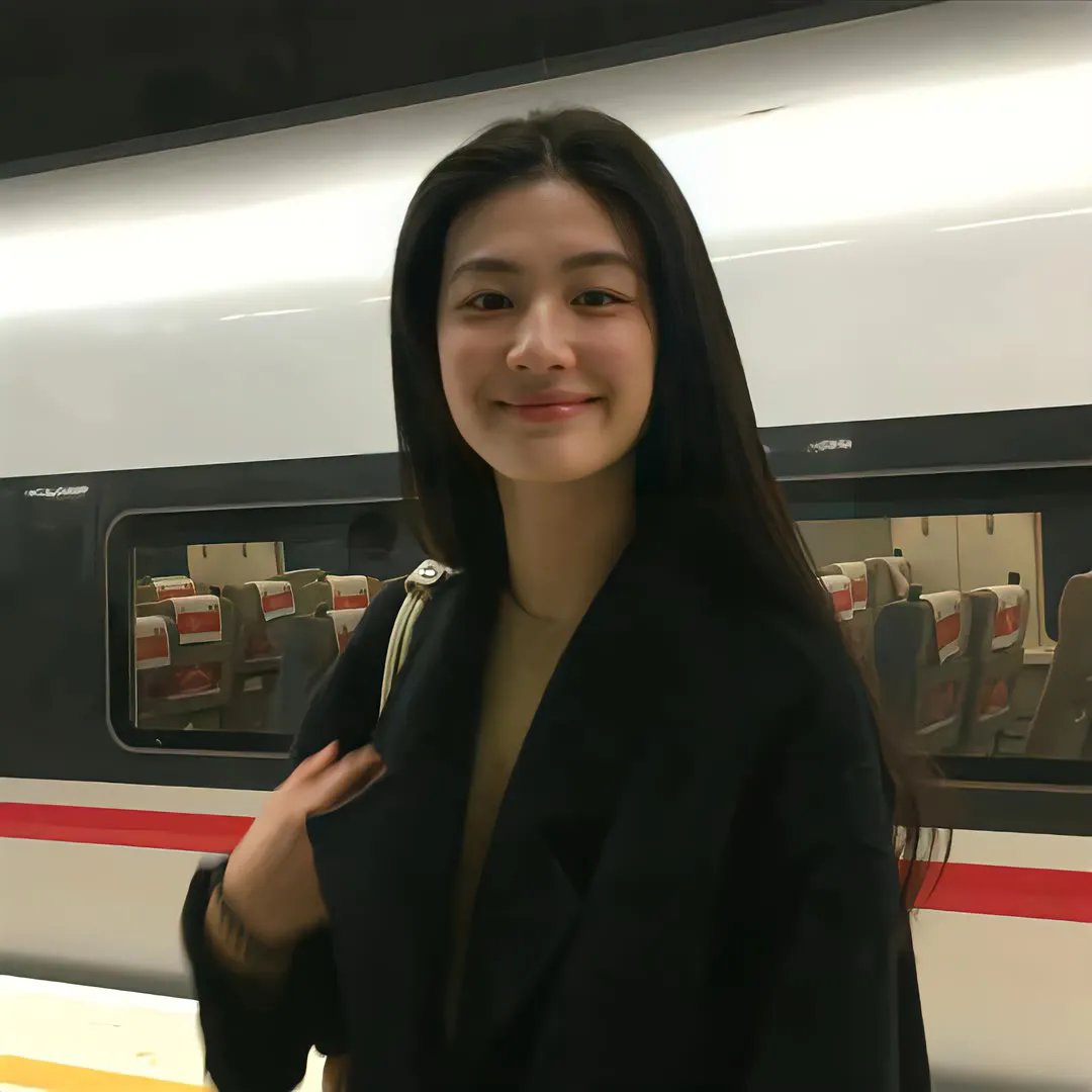 福尔摩斯小姐 剧照 5