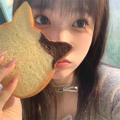 周四推理俱乐部 海报