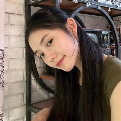 导火线 剧照 6